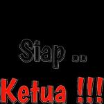 ok banget 
