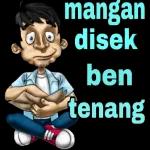 ayang