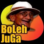 Mulai kumat. weees.....