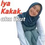 OTW OKE TUNGGU WAE MEN