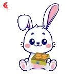 早安顺心