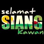 Bagus Lanjutkan!