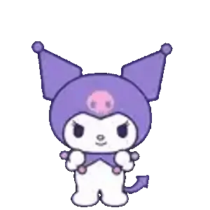 9u0jlz7