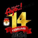 N'tar juga
tuanya
jelek.
NGOPI MULOU..
#_siMUKEGILE