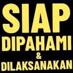 Stiker stiker