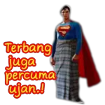 belum cair