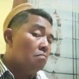 wkwkwkwk