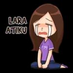 Lola Medok Suroboyoan 2