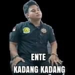 Em/Mil @emilmarioo gue tau sebenernya, tapi diem aja Terjemahkan Tweet 12:54 PM 05 Apr 21. Twitter for iPhone 6.313 Retweet 327 Kutip Tweet 17rb Suka