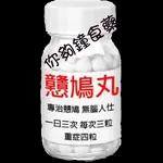 本週熱門表情包--超棒的！