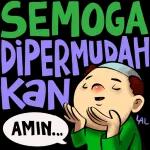 Islami 1
