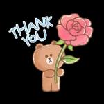  THANK
You