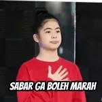 Sok Asik Bangkee