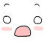 好多表情啊🎉🎉🎉