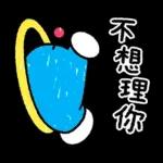 早安美好～～～～！！！！