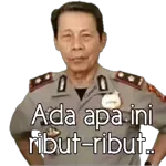 belum cair
