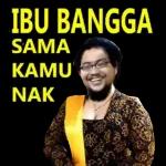 IBU BANGGA SAMA KAMU NAK p