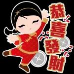 各位早晨
E6