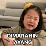 netral aja sih kak
siang mandiri
malem feeling lonely
BD SLOT
