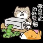 我已經累了，想瞓覺😴