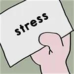 stress