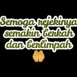 Do'a