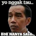  OKE BEBE