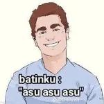 nyolong kecebur kali