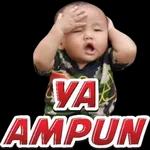 Setuju!🤙🤙