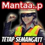 LAPOR KOMANDAN GROUP SEPI  ---- !!!