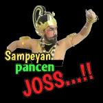 ayo dongg ganggu aku, spam chat aku, kirim semua pap random kamu, ceritain hari hari kamu ke akuu