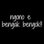 cieeee