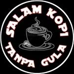 MENGHANCURKAN DUNIA SHINOBI KARENA DITINGGAL AYANG