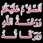 Sama-sama kembali kasih