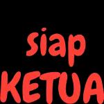 GAWAT..!