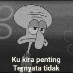 artist