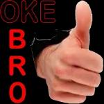 Ngopi dulu... BIAR GACOR