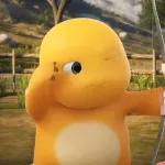 Dino