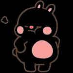 Pap Sebelum berangkat