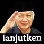 Oke...oke...