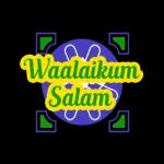 Waalaikumussalam Warahmatullahi Wabarakatuh Yaa Allah Yaa Robb Kabulkan doa2 kami An Aamiin YRA A