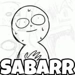 pusing