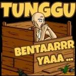 jgn didengerin dia lg kumquat
