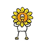 拿去花～！！！！随便刷