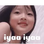                             LolicotTOP STICKERS