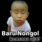 KAMU GELLEM EPOROP ETEK