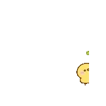 晚安安哦😴	早點睡哦🌙