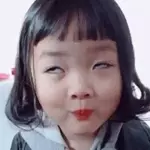 TIMPUK NIH