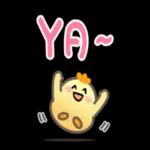 GO GO~