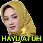 Cepat Sembuh Yaa..